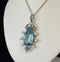antique_Art_Nouveau_Aquamarine_Pearl_pendant