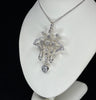 antique_Art_Nouveau_c.1900_3.35ct_Diamond_Pendant