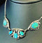 antique_Art_and_Crafts_Opal_Silver_Necklace