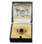 antique_Edwardian_1.88ct_ruby_and_Diamond_Ring