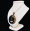 antique_Oval_Banded_Agate_Locket