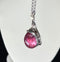 antique_Pink_Tourmaline_Pendant