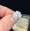 antique_Platinum_Diamond_Daisy_Cluster_Ring