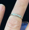 antique_Platinum_Diamond_Wedding_Ring