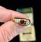 antique_Ruby_and_Diamond_star_set_ring