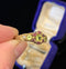 antique_Victorian_15ct_gold_ring