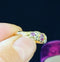 antique_Victorian_Pink_Sapphire_Ring