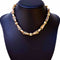 antique_Victorian_fancy_link_gold_chunky_necklace