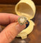 antique_opal_heart_ring