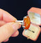 antique_oval_amber_ring