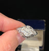 antique_Art_Deco_Platinum_Diamond_Ring