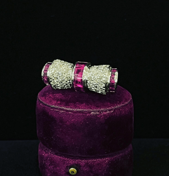 Art_Deco_Diamond_Ring