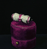 Vintage_Art_Deco_Platinum_Ruby_RIng