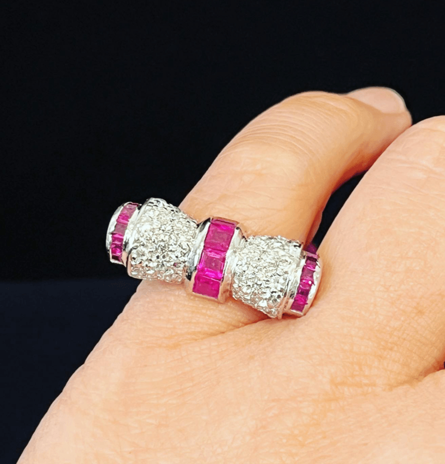 Art_Deco_Ruby_Ring