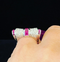 Vintage_Ruby_Diamond_Ring