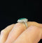 18ct_Emerald_Cut_Emerald_and_Diamond_Ring