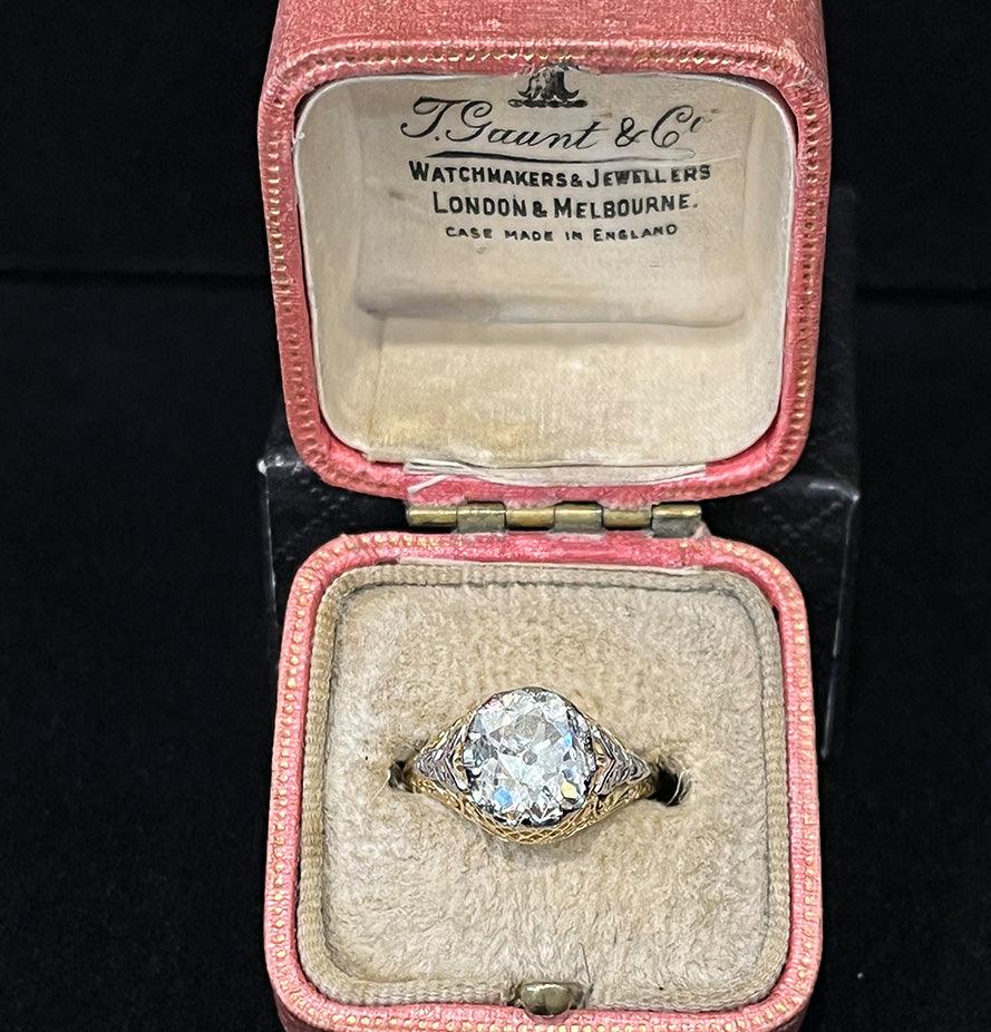 antique_Australian_engagement_ring
