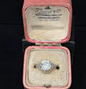antique_Australian_engagement_ring