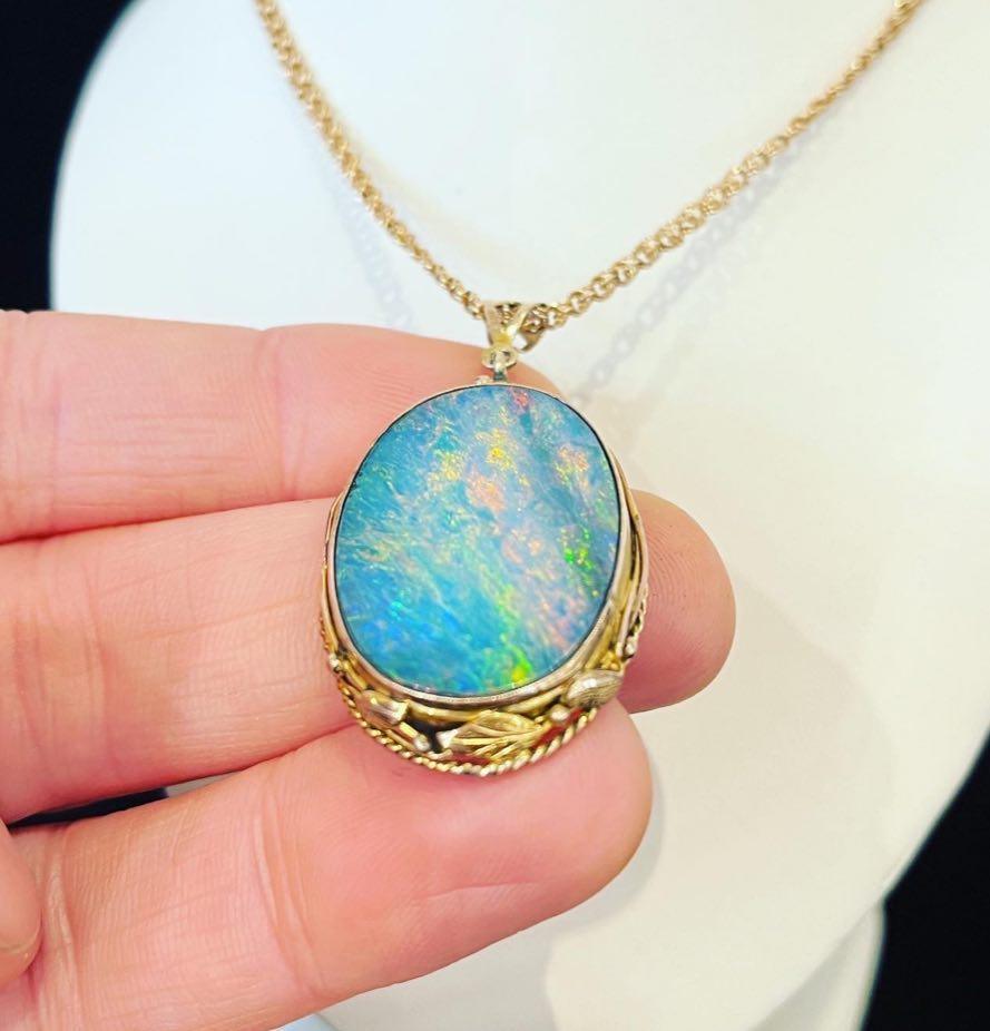 Rhoda_Wager_Opal_Pendant
