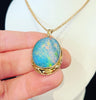Rhoda_Wager_Opal_Pendant