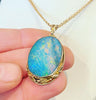 Rhoda_Wager_Arts_and_Crafts_Opal_Pendant