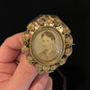 Australian_antique_jewellery