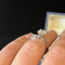 Brilliant_Cut_1.30ct_4_Claw_Set_Diamond_and_Sapphire_Engagement_Ring