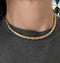 Cartier_necklace