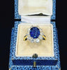Ceylon_Sapphire_and_Diamond_Ring