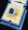 Oval_Ceylon_Sapphire_Cluster_Ring