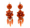 Victorian_Coral_Earrings