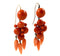 Early_Victorian_Coral_earrings