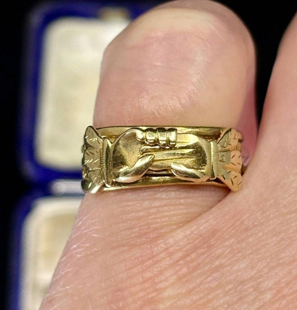 Rings
