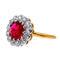 Edwardian_ruby_and_diamond_cluster_ring