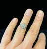 edwardian-diamond-cluster-ring-irene-byrne-and-co