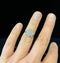 antique_old_cut_diamond_ring