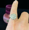 Edwardian_old_cut_diamond_cluster_ring