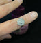 Edwardian_platinum_diamond_cluster_ring