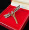 antique_Edwardian_Diamond_Dragonfly_Brooch