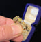 engraved_15ct_antique_Victorian_gemtsone_ring
