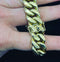    flat_curb_link_gold_bracelet
