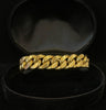 wide_18ct_yellow_gold_flat_curb_link_bracelet