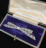 antique_French_La_Belle_Epoque_Diamond_Platinum_Bow_Brooch