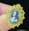 Georgian_22ct_Portrait_miniature_ring