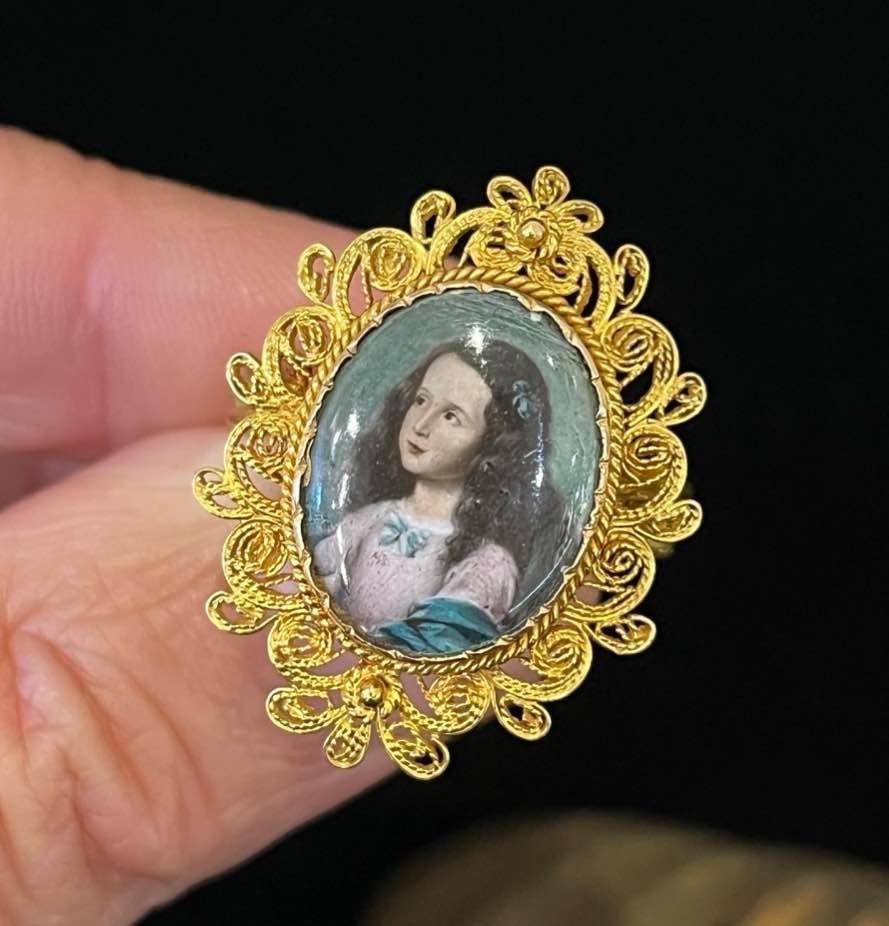 Georgian_gold_ring