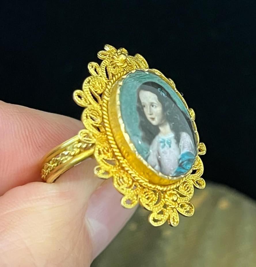Georgian_Porcelain_Portrait_Ring