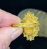 antique_georgian_cannetille_gold_Ring