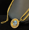 Georgian_Rock_crystal_pearl_locket
