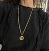 Georgian_crystal_pearl_locket