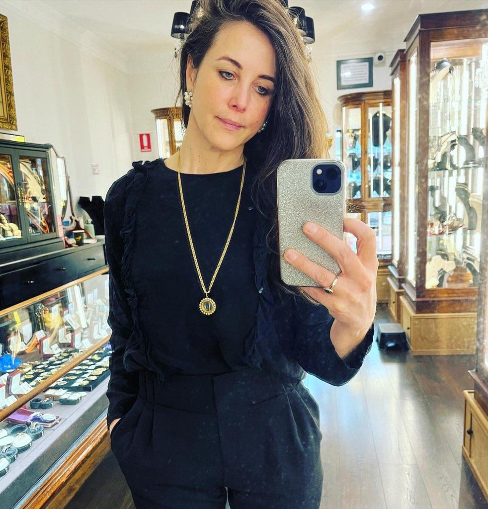 Georgian_Rock_crystal_locket